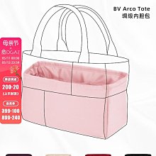 定型袋 內袋 DGAZ適用于LV Graceful小號/中號內膽包綢緞醋酸內袋收納整理 歷史價格詳細信息