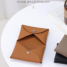 定型袋 內袋 幟意ZYZii H家小飛馬/小飛豬羊皮鱷魚皮包包掛件輕奢配飾 歷史價格詳細信息