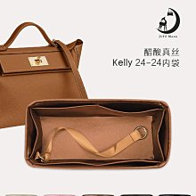 2935樂積木【當日出貨】第三方 解剖人偶 透明 生物 積木 萬聖節 公仔 收藏 禮物 辦公小物 D8005 歷史價格詳細信息