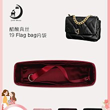 大號19檔五珠實木算盤財會算盤銀行算盤5珠純木制老式擺*特價優惠 歷史價格詳細信息