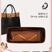 My Side of the Mountain【禮筑外文書店】 歷史價格詳細信息