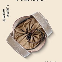 定型袋 內袋 適用愛馬仕Hermes Birkin25 30鉑金包內膽尼龍bk35收納整理包包撐 歷史價格詳細信息