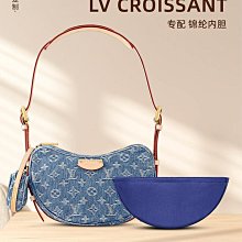 定型袋 內袋 適用LV neonoe水桶包內膽尼龍小號bb中號內襯收納包整理包中包輕 歷史價格詳細信息