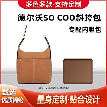 【Delvaux】全品項代購 │ 16DOT8 歐美精品代購 │ 划算的入手 歷史價格詳細信息