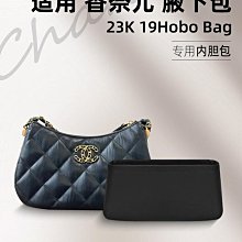 【香23k滿圈鉆戒指】 歷史價格詳細信息