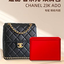 【香23k滿圈鉆戒指】 歷史價格詳細信息