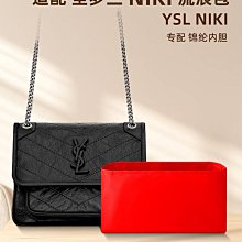 定型袋 內袋 適用BV內膽包尼龍葆蝶家Brick Cassette肩背包內袋內襯收納包中包 歷史價格詳細信息