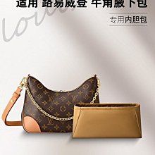 定型袋 內袋 適用LV neonoe水桶包內膽尼龍小號bb中號內襯收納包整理包中包輕 歷史價格詳細信息