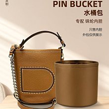 【Delvaux】全品項代購 │ 16DOT8 歐美精品代購 │ 划算的入手 歷史價格詳細信息