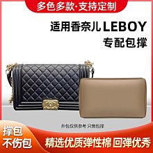 【小奈中】長袖jk襯衫女秋制服日系校供短袖角襟風琴褶襯衣女冬季 歷史價格詳細信息