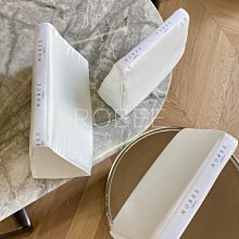 定型袋 內袋 ROBEE/適用于香奈兒22bag 小/中號購物袋包撐包枕內枕頭防變形 歷史價格詳細信息