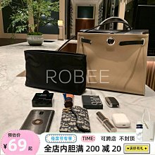 定型袋 內袋 ROBEE/適用于香奈兒22bag 小/中號購物袋包撐包枕內枕頭防變形 歷史價格詳細信息