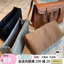 定型袋 內袋 ROBEE/適用于香奈兒22bag 小/中號購物袋包撐包枕內枕頭防變形 歷史價格詳細信息