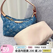 定型袋 內袋 ROBEE/適用于香奈兒22bag 小/中號購物袋包撐包枕內枕頭防變形 歷史價格詳細信息