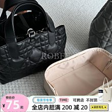 定型袋 內袋 ROBEE/適用于香奈兒22bag 小/中號購物袋包撐包枕內枕頭防變形 歷史價格詳細信息