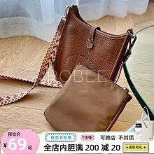 定型袋 內袋 ROBEE/適用于香奈兒22bag 小/中號購物袋包撐包枕內枕頭防變形 歷史價格詳細信息