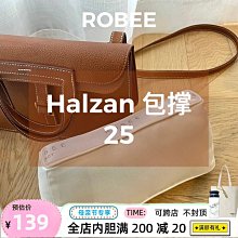 內袋 包枕 包撐 SAMORGA適用于Chanel香奈兒 23B內膽包雙肩包進口羊毛氈收納整理 歷史價格詳細信息