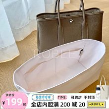定型袋 內袋 ROBEE/適用于香奈兒22bag 小/中號購物袋包撐包枕內枕頭防變形 歷史價格詳細信息