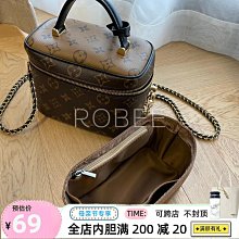 LV內裡包包清潔.LV包包保養.GUCCI洗包.GUCCI精品店.COACH清潔保養.洗包包.洗精品包 歷史價格詳細信息