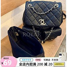香奈兒Chanel 23p毛呢方胖子 琺瑯鏈條包 尺寸19cm 禮盒包裝????  顏色 綠色 橙色 歷史價格詳細信息