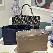 定型袋 內袋 Simple smile適用愛馬仕琳迪Lindy mini/26/30尼龍防水綢緞內膽包 歷史價格詳細信息