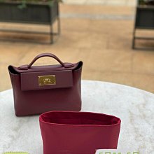 【SMILE】尼龍束帶器 整線器 束帶鉗 紮線帶器 快速拉緊 紮線槍 TG100-F(手動束線槍 綁線器 束帶槍) 歷史價格詳細信息