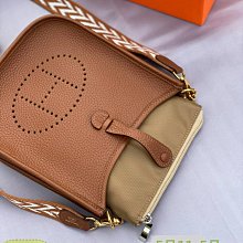 內膽包 內袋包包 適用于芙拉FURLA STACY水桶包內膽包內袋內襯包中包收納整理包 歷史價格詳細信息