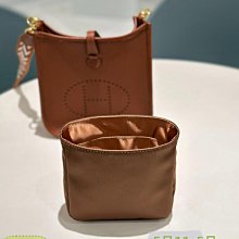 內膽包 內袋包包 適用于芙拉FURLA STACY水桶包內膽包內袋內襯包中包收納整理包 歷史價格詳細信息