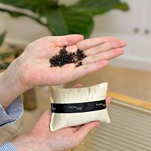 防潮箱 干燥劑防潮劑衣柜 50小包 衣服被子鞋子除濕防霉袋相機室內儲物箱 歷史價格詳細信息