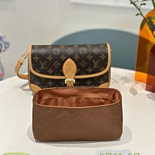 【SMILE】尼龍束帶器 整線器 束帶鉗 紮線帶器 快速拉緊 紮線槍 TG100-F(手動束線槍 綁線器 束帶槍) 歷史價格詳細信息