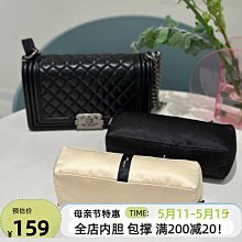 定型袋 內袋 Simple smile適用愛馬仕琳迪Lindy mini/26/30尼龍防水綢緞內膽包 歷史價格詳細信息