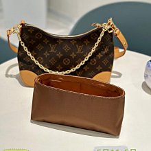 【SMILE】防水塑膠袋 車用防水袋 汽車防泡水 保護車袋 防暴雨 汽車防淹水 WPSC10-F(汽車防水罩 淹水包車) 歷史價格詳細信息