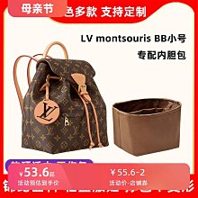 定型袋 內袋 適用LV neonoe水桶包內膽尼龍小號bb中號內襯收納包整理包中包輕 歷史價格詳細信息