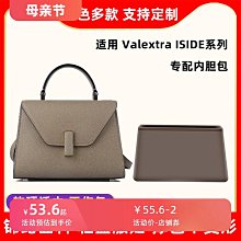 Valextra 義大利頂級品牌 Mini Iside jeweled 小牛皮兩用包 南瓜橘/金釦 歷史價格詳細信息