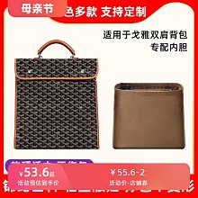 GOYARD Saint Louis 字母粉塗料帆布迷彩托特包-小/黑棕 歷史價格詳細信息