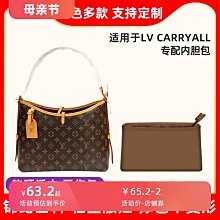定型袋 內袋 適用LV neonoe水桶包內膽尼龍小號bb中號內襯收納包整理包中包輕 歷史價格詳細信息