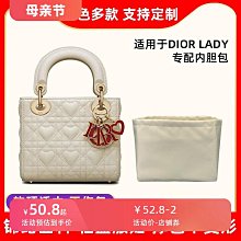 Dior 迪奧mini saddle 黑色馬鞍包mini 全皮革 近全新商品 歷史價格詳細信息