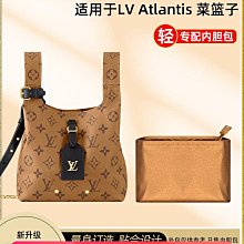 【ATLANTIS BB 手袋 】 m11387 藍色（配小黃鴨） 歷史價格詳細信息