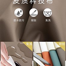 內膽包 內袋包包適用Longchamp龍驤飯盒包內膽包 瓏驤盒子包中包撐尼龍收納內襯袋 歷史價格詳細信息