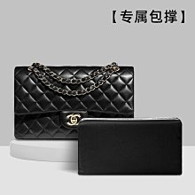 定型袋 內袋 適用BV內膽包尼龍葆蝶家Brick Cassette肩背包內袋內襯收納包中包 歷史價格詳細信息