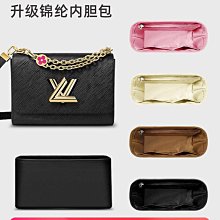 定型袋 內袋 適用LV neonoe水桶包內膽尼龍小號bb中號內襯收納包整理包中包輕 歷史價格詳細信息