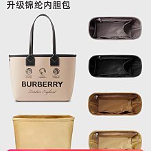 BURBERRY LONDON博柏利黑色格紋長袖polo衫XL號 歷史價格詳細信息