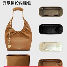 羅意威新款活力紫泉男士 Loewe Agua de Loewe El, 2009，新款彩虹????香水100ml 歷史價格詳細信息