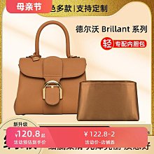 【Delvaux】全品項代購 │ 16DOT8 歐美精品代購 │ 划算的入手 歷史價格詳細信息