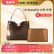 定型袋 內袋 醋酸綢緞 適用香奈兒Chanel CF內膽包方胖子包內襯袋金球mini小號 歷史價格詳細信息
