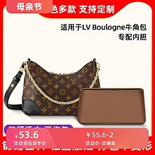 定型袋 內袋 適用LV neonoe水桶包內膽尼龍小號bb中號內襯收納包整理包中包輕 歷史價格詳細信息