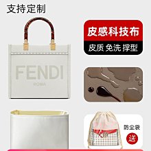 Fenvi適用黑蘋果MAC無憂免驅網卡內置BCM94360CD芯片千兆pcie網卡臺式機電腦藍牙WiFi接收【原廠保固】 歷史價格詳細信息