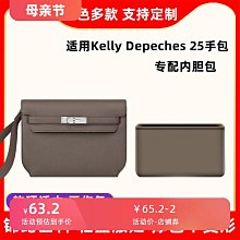 Depeche Mode / Memento Mori 流行尖端 死亡警示CD 進口正版全新 112/4/21發行 歷史價格詳細信息