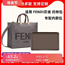 Fenvi適用黑蘋果MAC無憂免驅網卡內置BCM94360CD芯片千兆pcie網卡臺式機電腦藍牙WiFi接收【原廠保固】 歷史價格詳細信息
