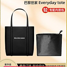 定型袋 內袋 醋酸綢緞 適用香奈兒Chanel CF內膽包方胖子包內襯袋金球mini小號 歷史價格詳細信息